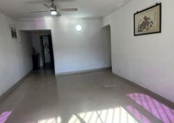 Blk 430 Tampines Street 41 (Tampines), HDB Executive #572050761